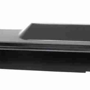 Golden Star Auto  FP07-671FL 67-72 C10  RH Outer Cab Floor Patch Full