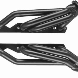 Sanderson Small Block Chevrolet Headers CC10